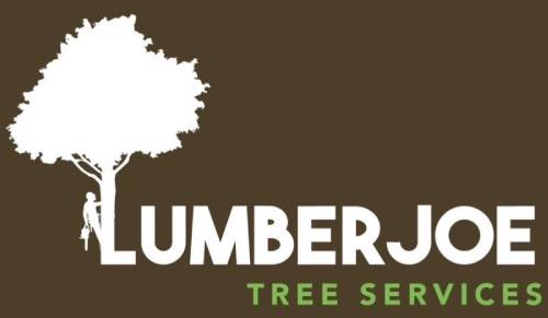 Lumber Joe Tree Services